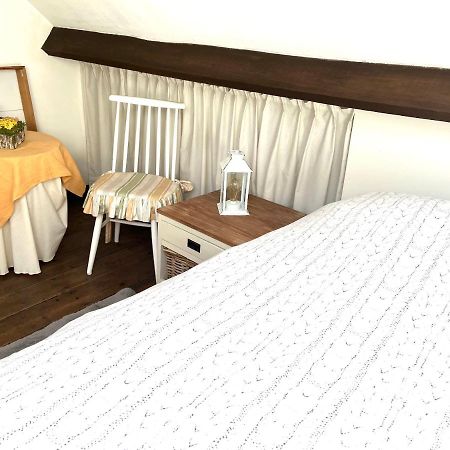 Chez' Elle Villa Бланкенберге Екстериор снимка