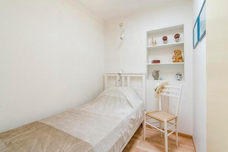 Chez' Elle Villa Бланкенберге Екстериор снимка